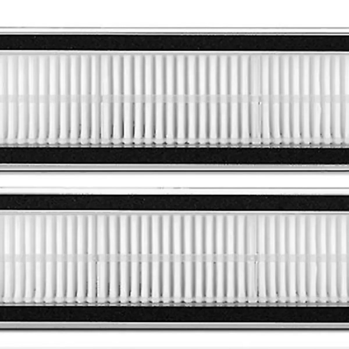 Dreame D9 / L10 Pro /Mova L600 /Z500 vedlikeholdssett