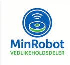 Minrobot