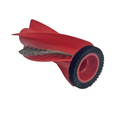 Roborock Qrevo Curv / Qrevo Edge / Saros 10/R ( Hovedbørste )