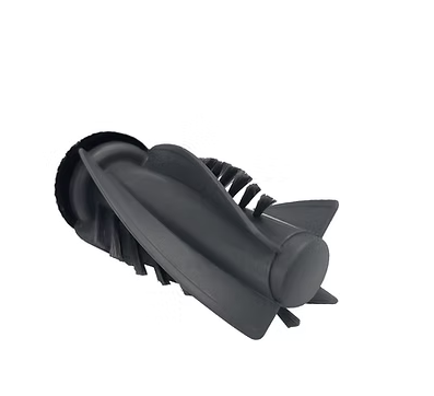 Roborock Qrevo Curv / Qrevo Edge / Saros 10/R ( Hovedbørste )