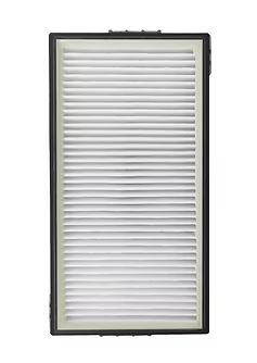 Roborock Saros 10R ( 2 stk Filter )