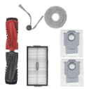 Roborock Saros 10R ( Lite Vedlikeholdsett )