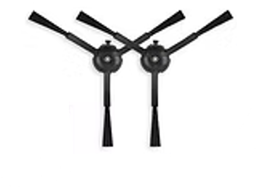 Roborock S8 MaxV Ultra (Stort Vedlikeholdsett)