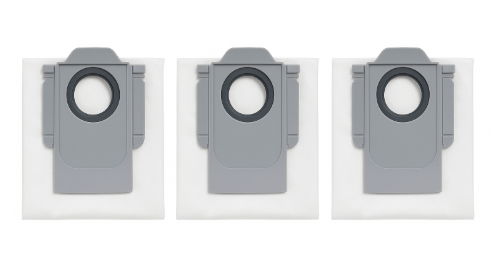 Roborock S8 MaxV Ultra (Lite Vedlikeholdsett)