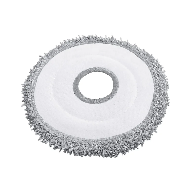 Dreame L20 Ultra (Lite vedlikeholdssett)