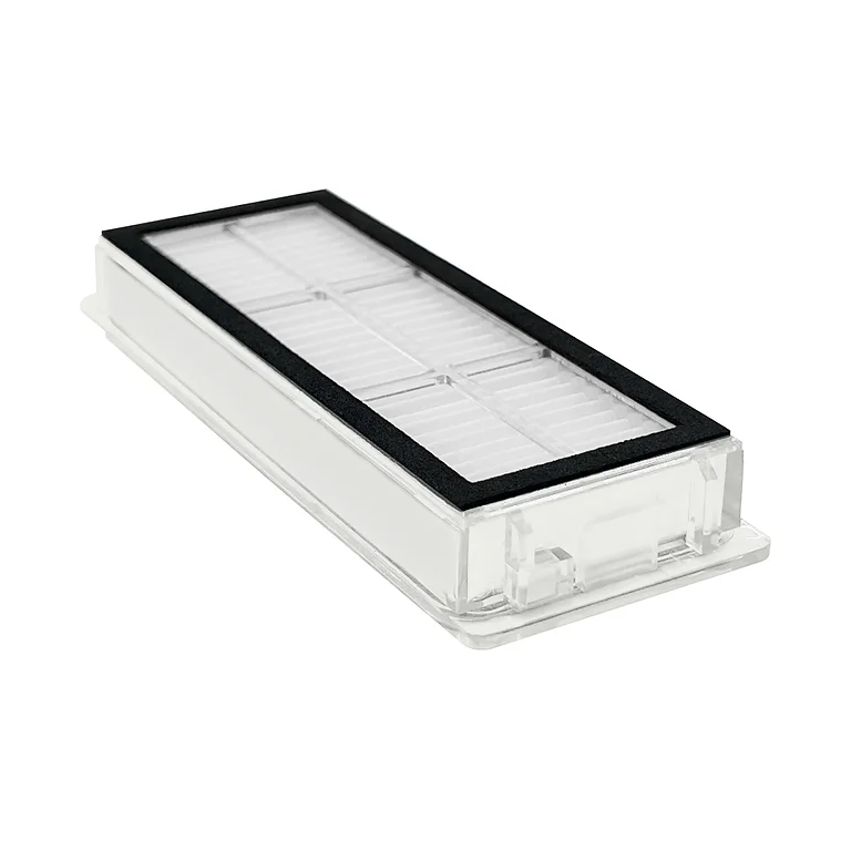 Dreame L20 Ultra (Lite vedlikeholdssett)