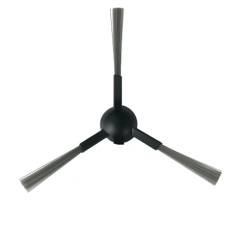 Dreame L20 Ultra (Lite vedlikeholdssett)