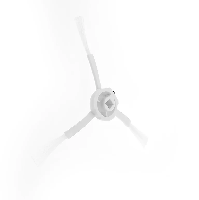 Dreame D10 / L10 / Z10 (Sidebørste)