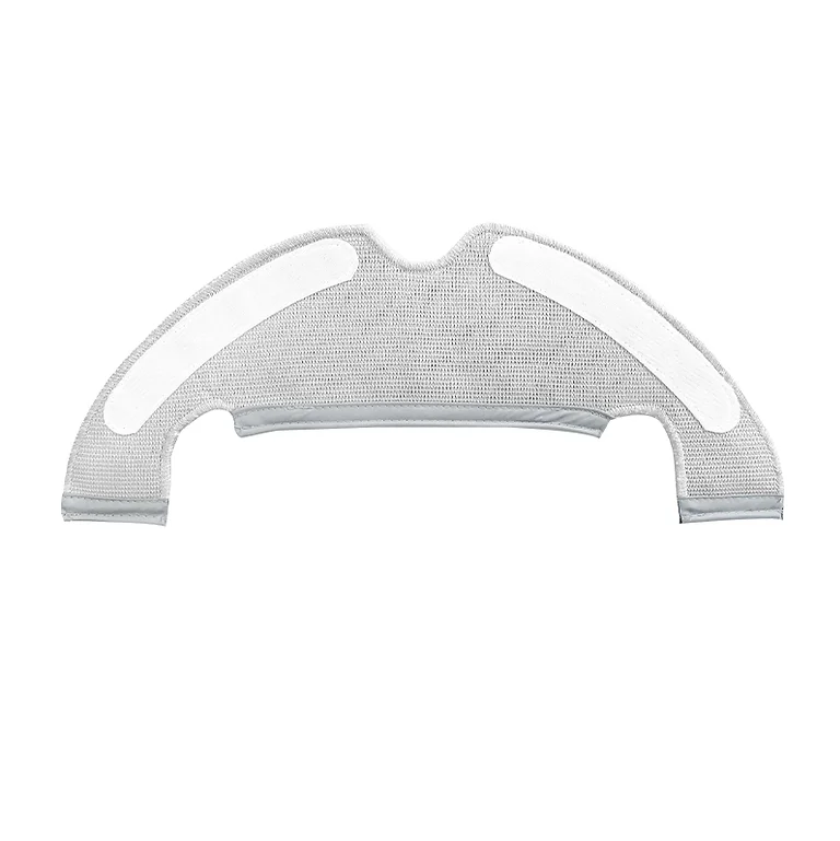 Dreame D10 / L10 / Z10 (Mindre vedlikeholdssett)