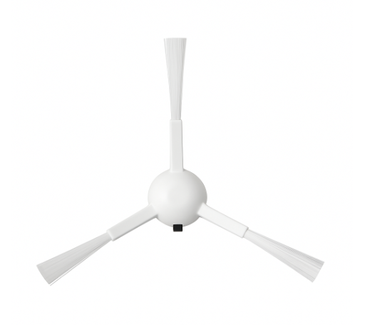Dreame D10 / L10 / Z10 (Mindre vedlikeholdssett)