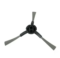 Dreame L10s Ultra Gen 2 / L30s Ultra ( 2 stk Sidebørster )