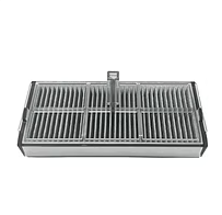 Dreame L10s Ultra Gen 2 / L30s Ultra ( Stort vedlikeholdsett)