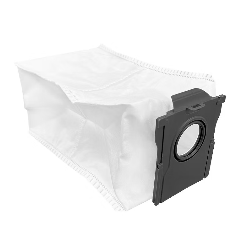 Dreame ( 6 stk Støvsugerposer )