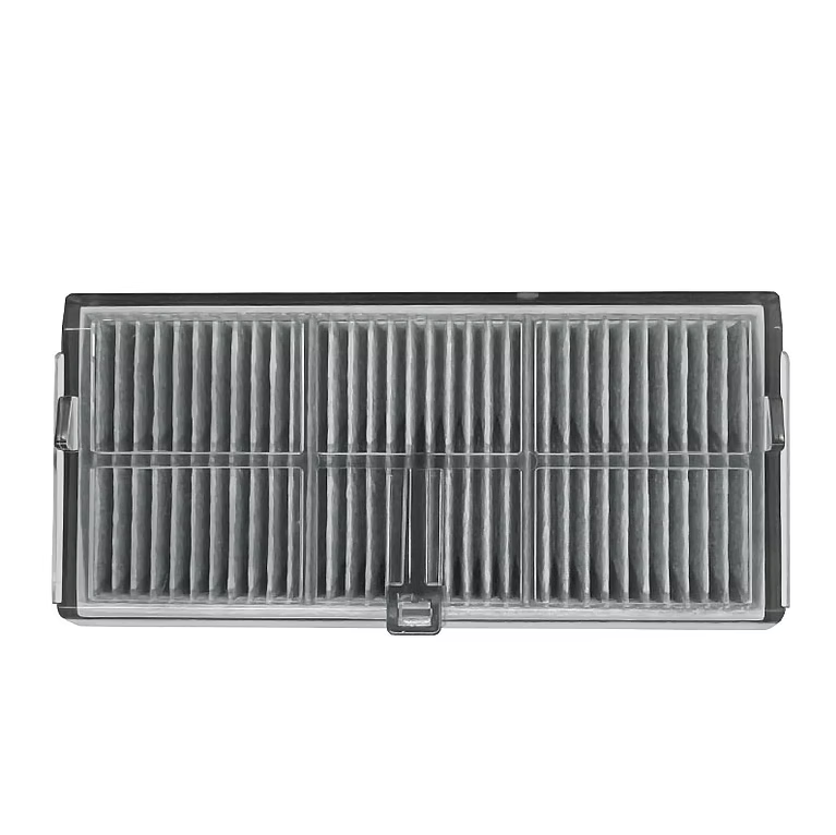 Dreame L10s Ultra Gen 2 / L30s Ultra ( Stort vedlikeholdsett)