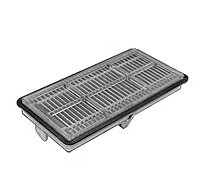 Dreame X40 Pro Ultra ( Stort Vedlikeholdsett )