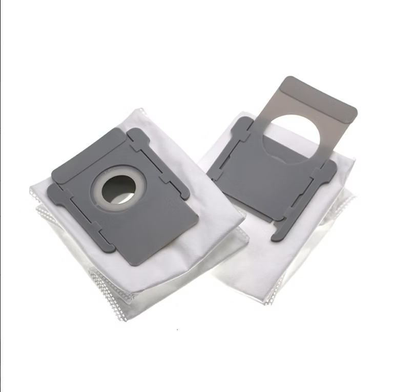 iRobot Roomba ( 3 stk støvsugerposer )