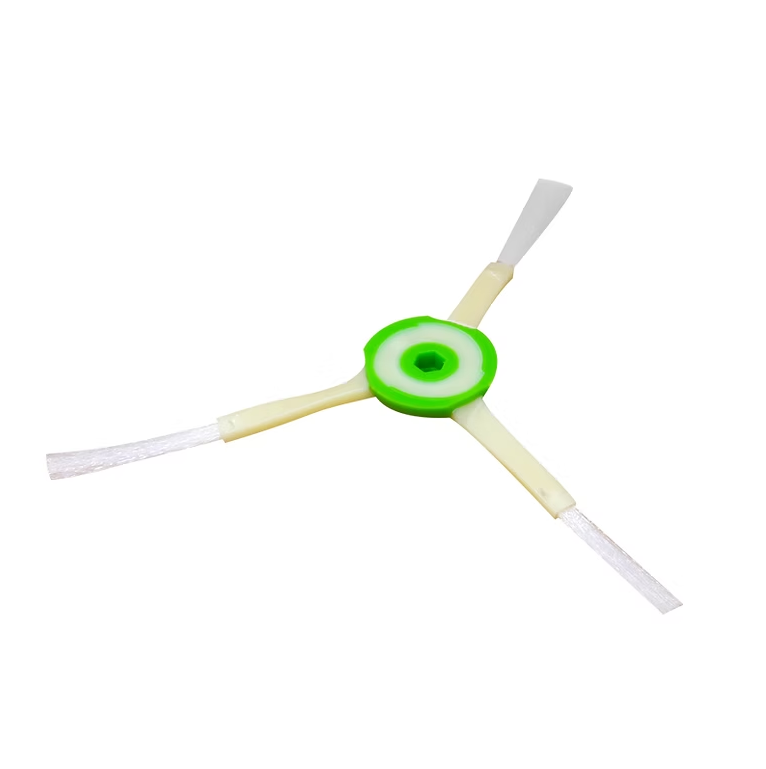 iRobot Roomba e, i og J - serien ( 2 stk Sidebørster )