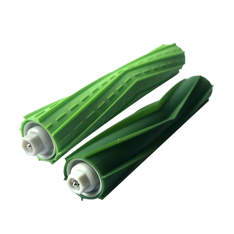 iRobot Roomba e, i og J - serien ( Ett par Hovedbørste )