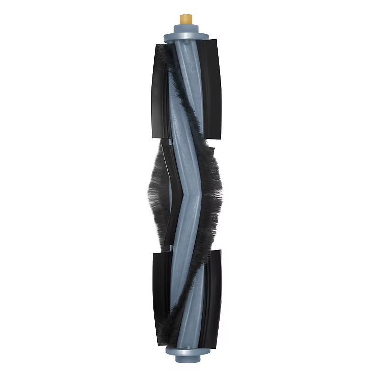 Ecovacs X1 OMNI TURB / T10 ( Mega Vedlikeholdsett )