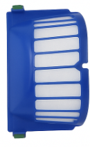iRobot Roomba 600 Serie Filter