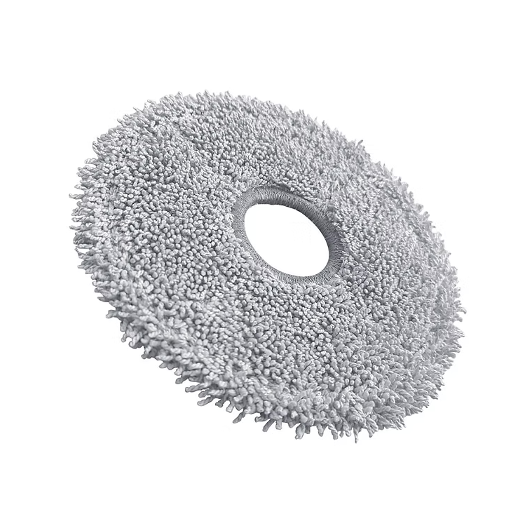 Roborock Q Revo / Saros 10 R ( 2 stk Mopper )