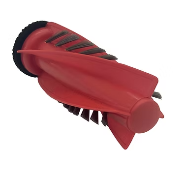 Roborock Qrevo Curv / Qrevo Edge / Saros 10/R ( Hovedbørste )