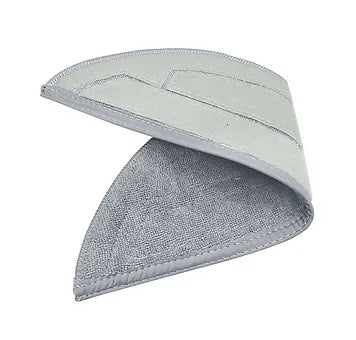 Roborock S8 MaxV Ultra (Lite Vedlikeholdsett)