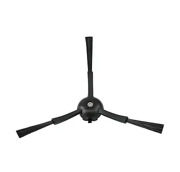 Roborock S8 MaxV Ultra (Lite Vedlikeholdsett)