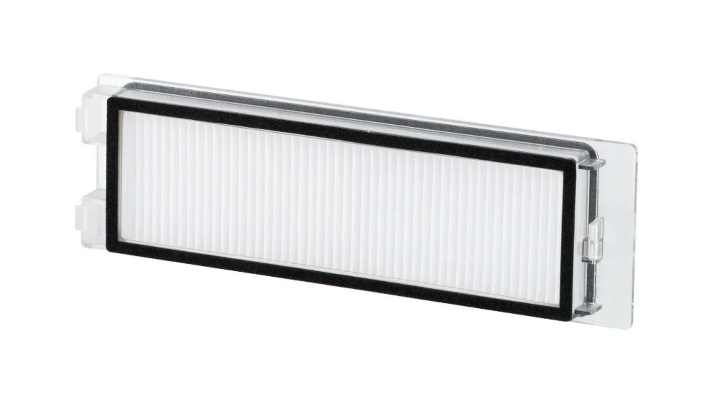 Roborock Qrevo serie ( 2 stk Filter )
