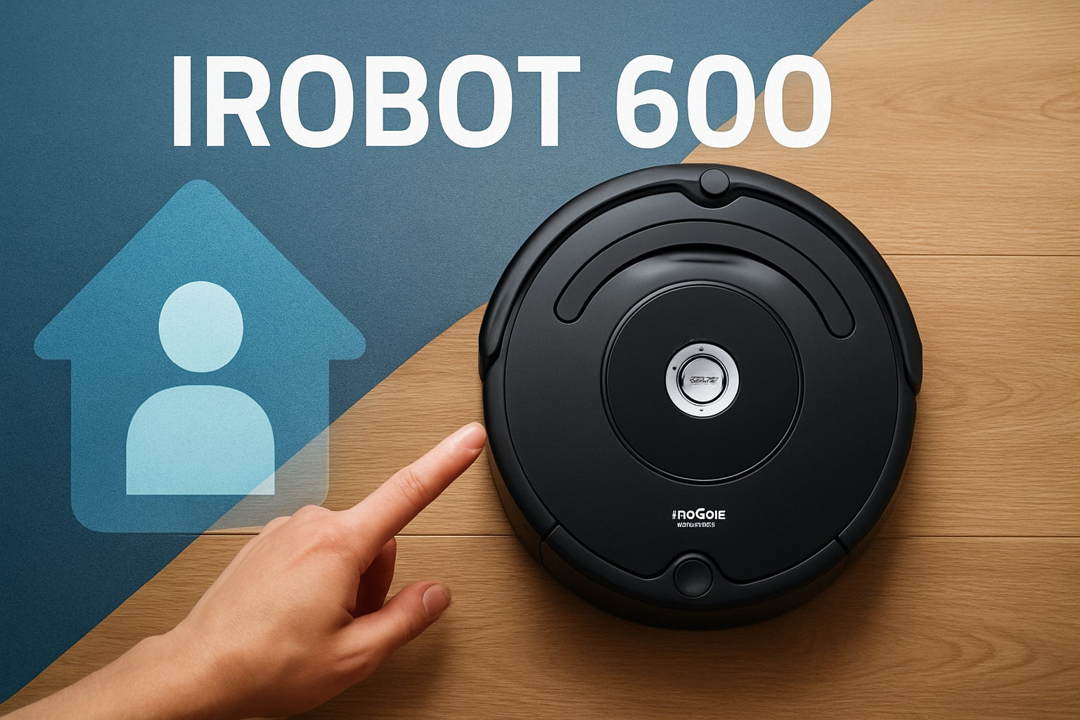 Irobot 600 Guide: Alt Du Trenger Å Vite I 2026