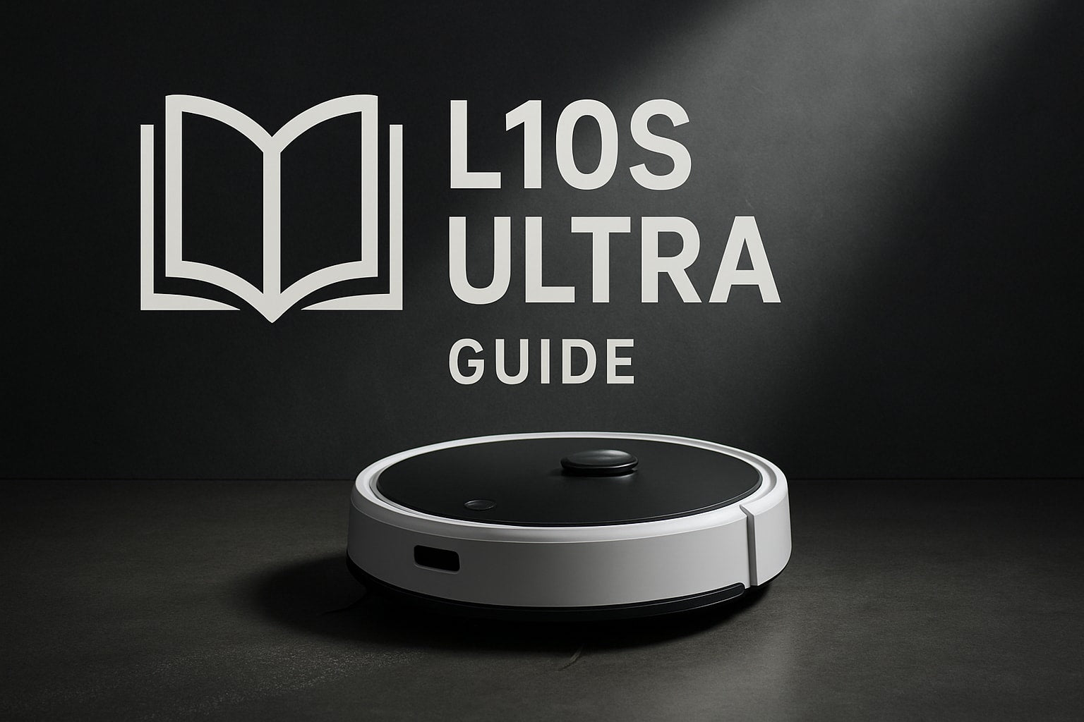 L10s Ultra Guide: Alt Du Trenger Å Vite i 2026