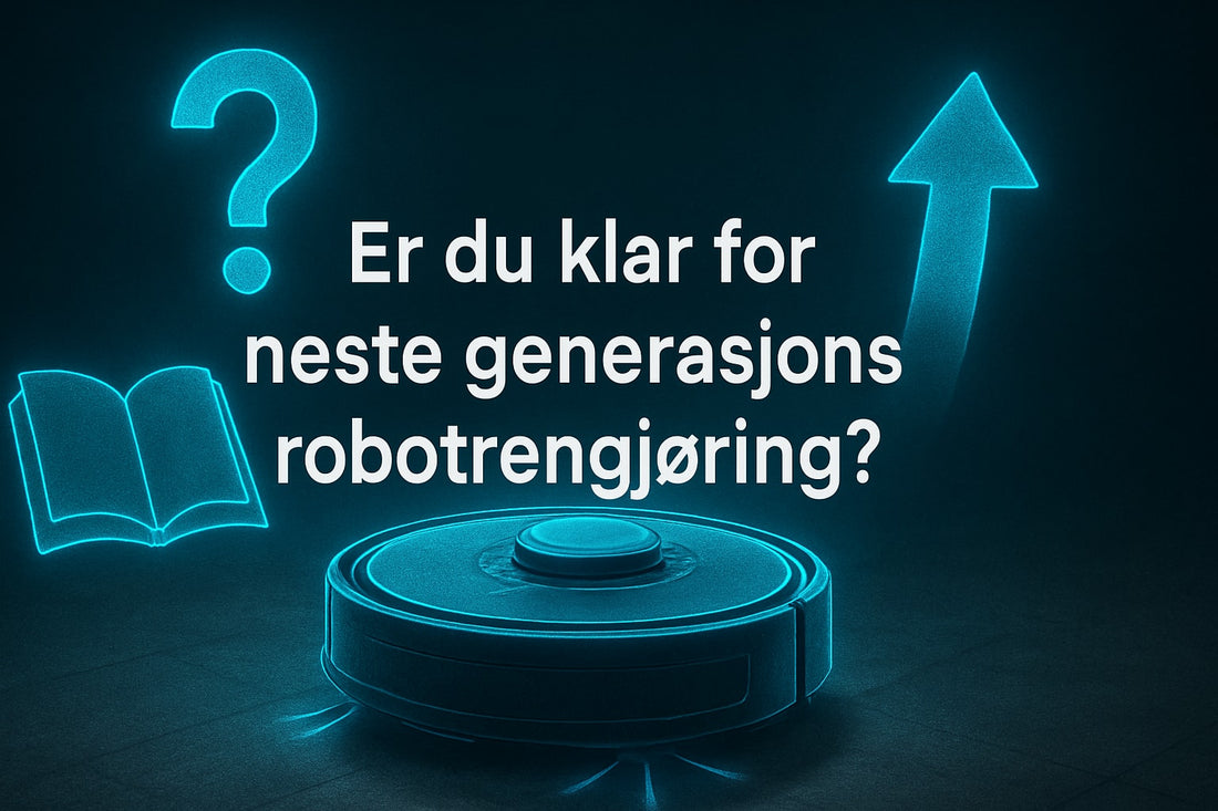 Max V Ultra Guide: Alt Du Trenger Å Vite 2026