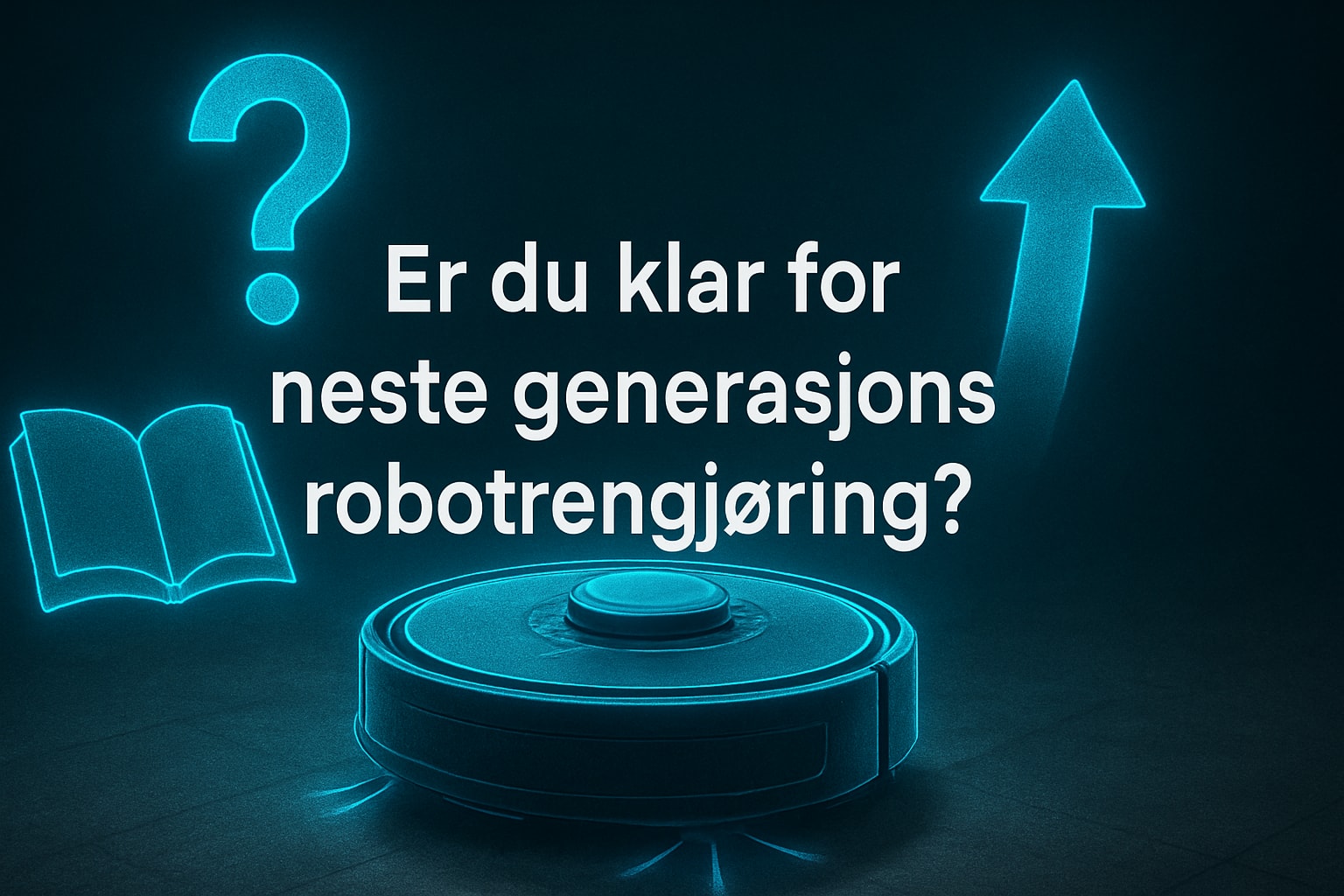 Max V Ultra Guide: Alt Du Trenger Å Vite 2026