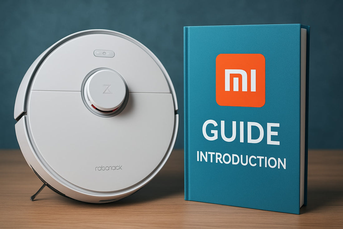 Roborock Xiaomi Guide: Alt Du Bør Vite I 2026