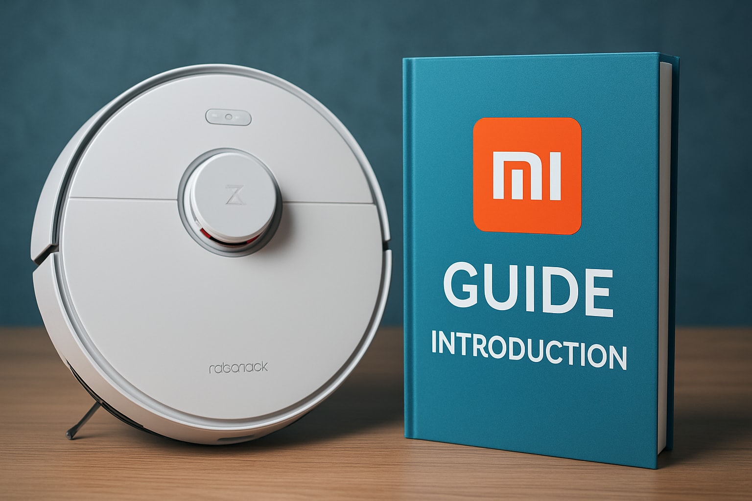 Roborock Xiaomi Guide: Alt Du Bør Vite I 2026