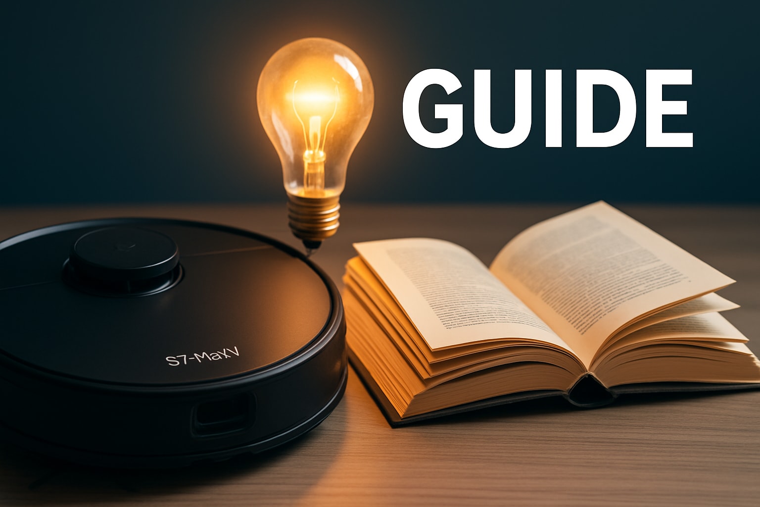S7 MaxV Guide: Alt Du Trenger Å Vite I 2026
