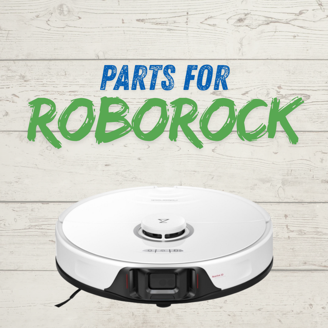 Roborock