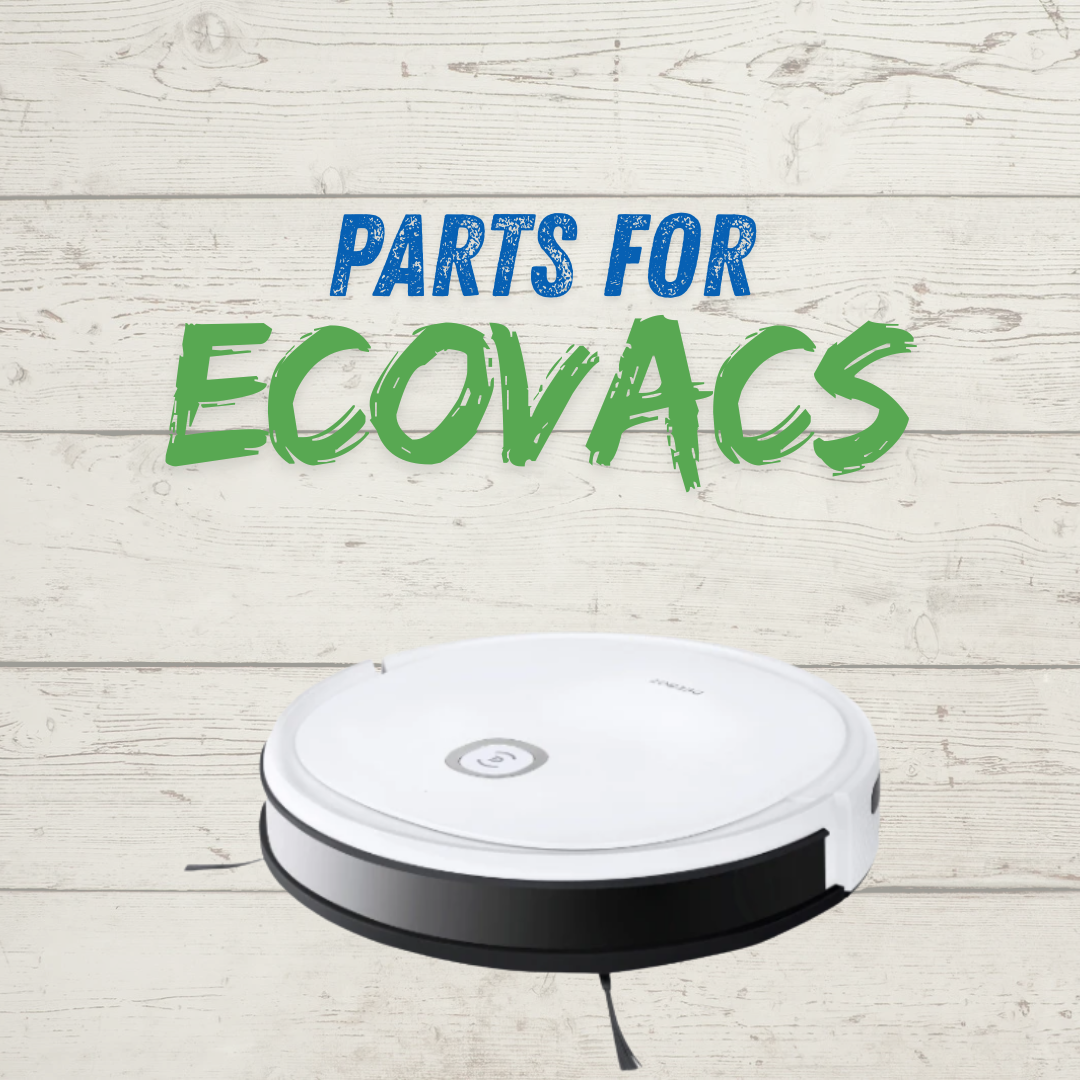 ECOVACS