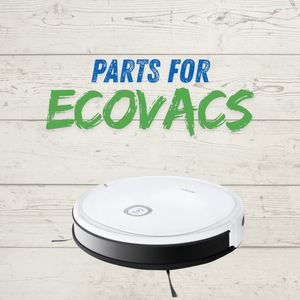 ECOVACS