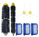 iRobot Roomba 600 Series