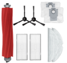 Roborock S7 MaxV Ultra