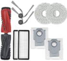 Roborock Q Revo Curv / Qrevo Edge/ Q Revo 5AE / CurvC/ Q Revo Curv S5X 5A1 5XC/ Q Revo EdgeC / Q Revo Edge S5A 5V1