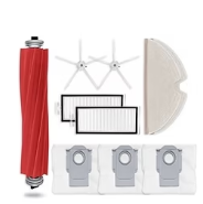 Roborock Q7/Q7 +/Q7 Max/Q7 Max +