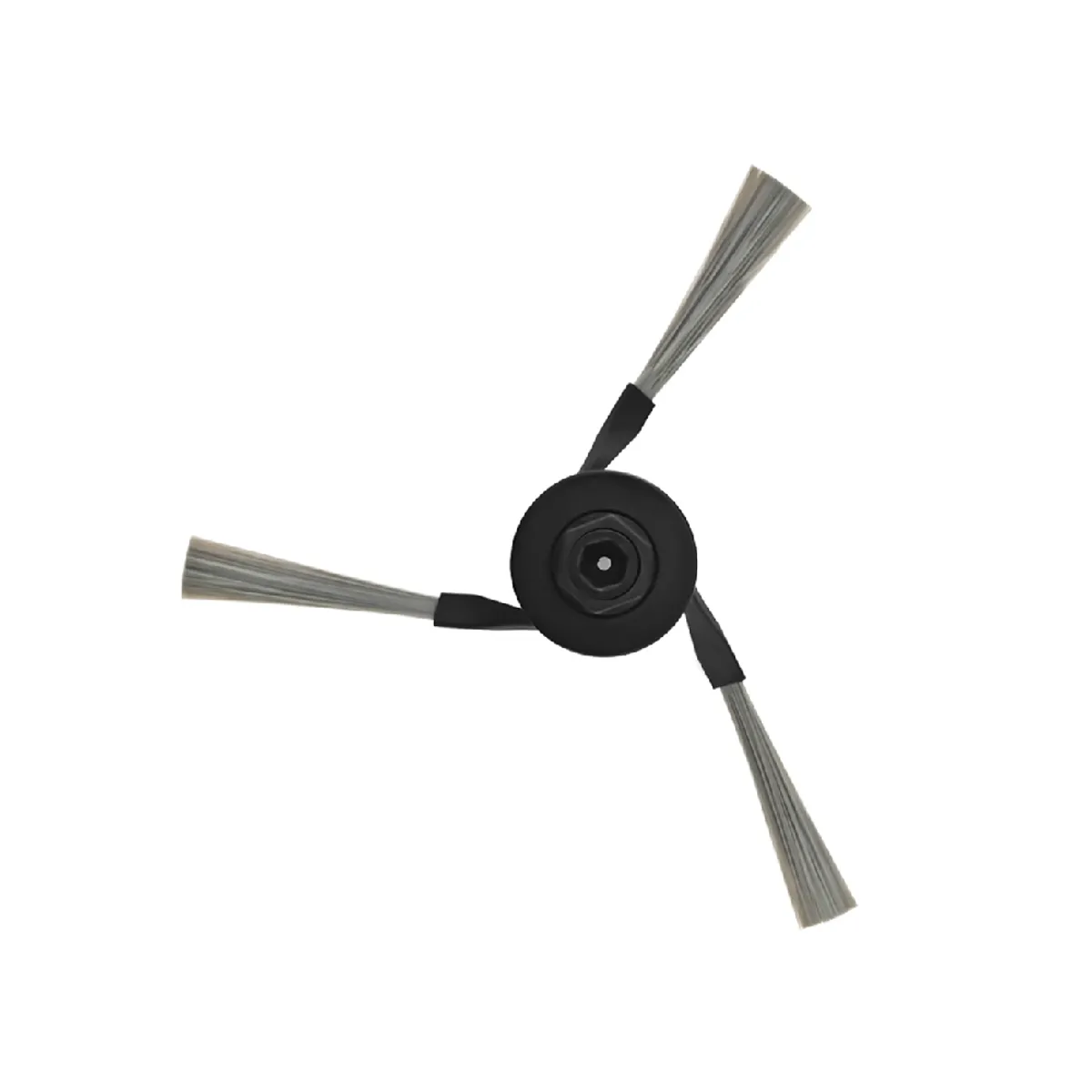 Dreame X50 / L50 Ultra Vedlikeholdsett