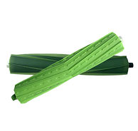 iRobot Roomba Combo J7+ / J9+/ 10 Max Vedlikeholdsett