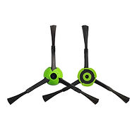 iRobot Roomba Combo J7+ / J9+/ 10 Max Vedlikeholdsett