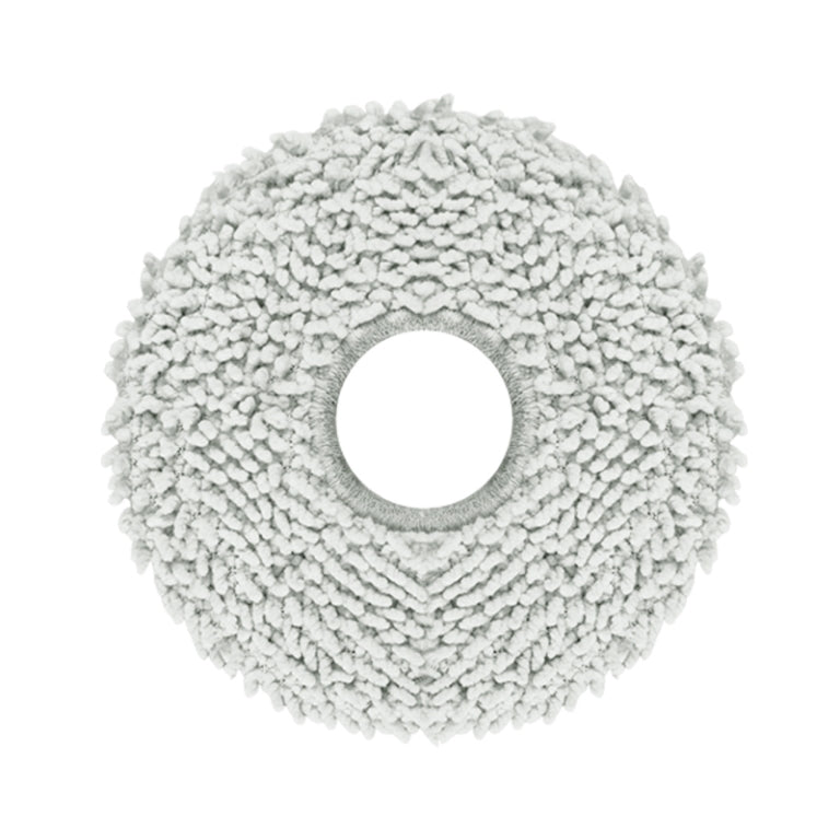 Ecovacs Deebot T30 Omni / T30 Max / T30 Pro /T30s Vedlikeholdsett