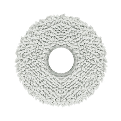 Ecovacs Deebot T30 Omni / T30 Max / T30 Pro /T30s Vedlikeholdsett