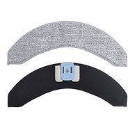 iRobot Roomba Combo J7+ / J9+/ 10 Max Vedlikeholdsett