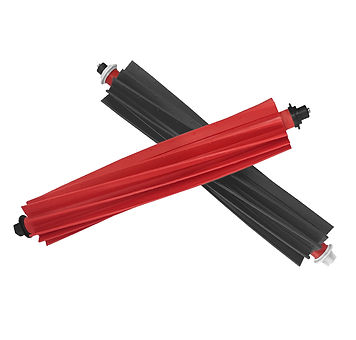 Roborock Qrevo Master / Slim vedlikeholdsett